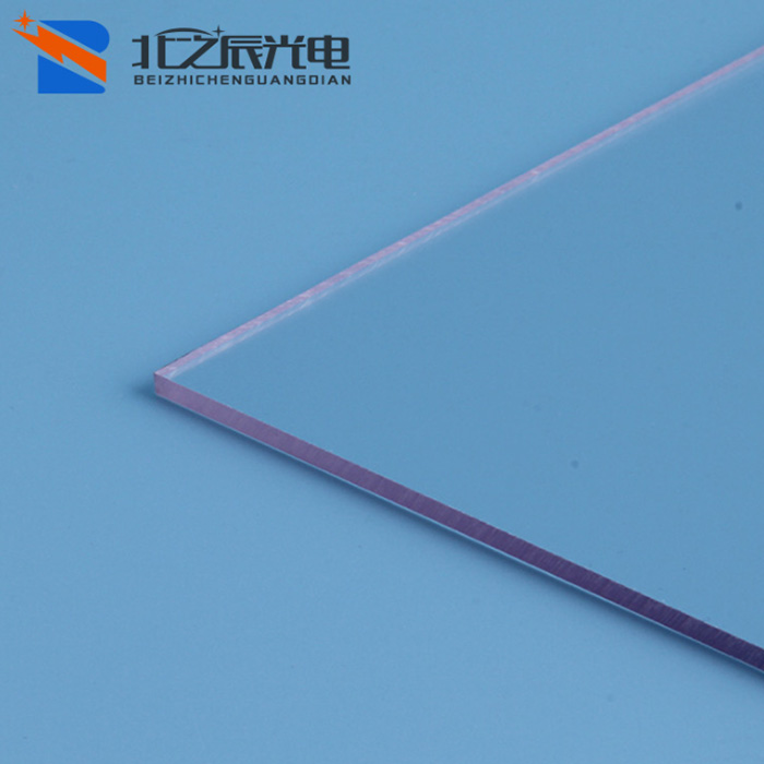 工业防静电PVC板NESD3311